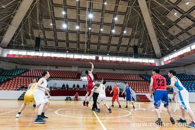 提升履职能力 区委党校主体班学习活动丰富多彩